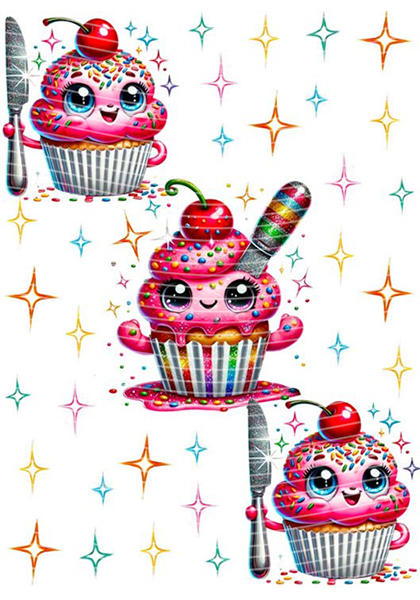 A5 Notebook Wraps-W-2817